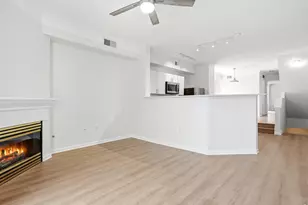 1859 Spaulding Cir, Superior, CO 80027 - Photo 11
