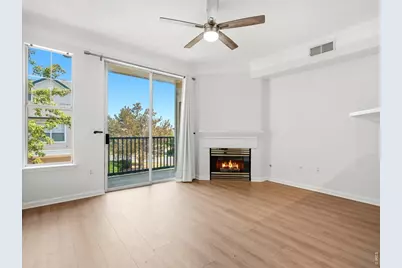 1859 Spaulding Cir #21-1859, Superior, CO 80027 - Photo 9