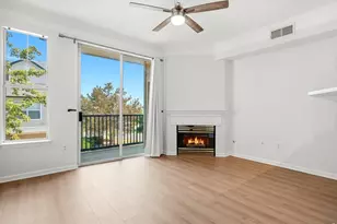 1859 Spaulding Cir, Superior, CO 80027 - Photo 9