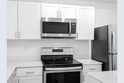 1859 Spaulding Cir #21-1859, Superior, CO 80027 - Photo 21