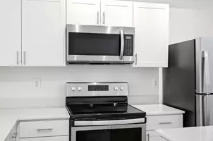 1859 Spaulding Cir, Superior, CO 80027 - Photo 21