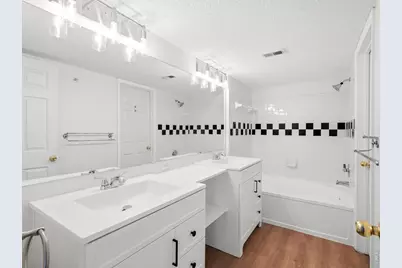 1859 Spaulding Cir #21-1859, Superior, CO 80027 - Photo 39