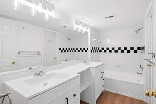 1859 Spaulding Cir, Superior, CO 80027 - Photo 39