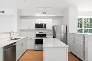 1859 Spaulding Cir, Superior, CO 80027 - Photo 17