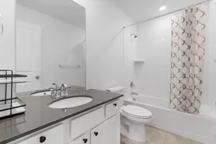 636 Fieldstone Pl, Lafayette, CO 80026 - Photo 17