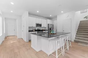 636 Fieldstone Pl, Lafayette, CO 80026 - Photo 7