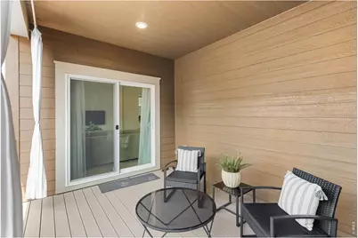 636 Fieldstone Pl, Lafayette, CO 80026 - Photo 23