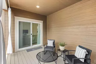 636 Fieldstone Pl, Lafayette, CO 80026 - Photo 23