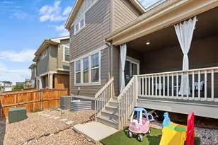 636 Fieldstone Pl, Lafayette, CO 80026 - Photo 21