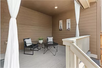 636 Fieldstone Pl, Lafayette, CO 80026 - Photo 5