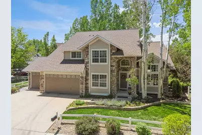 4219 Prairie Fire Cir, Longmont, CO 80503 - Photo 25