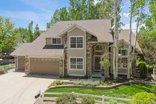 4219 Prairie Fire Cir, Longmont, CO 80503 - Photo 25
