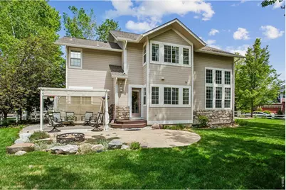 4219 Prairie Fire Cir, Longmont, CO 80503 - Photo 23