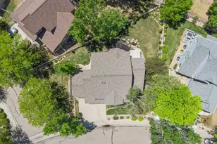 4219 Prairie Fire Cir, Longmont, CO 80503 - Photo 27