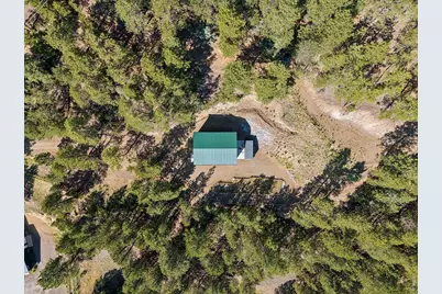 3819 & 3803 James Canyon Dr, Jamestown, CO 80455 - Photo 13
