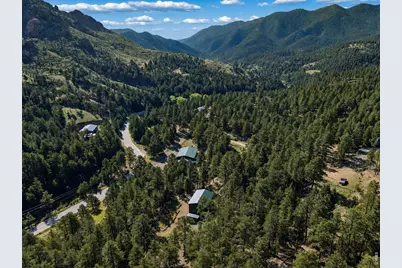 3819 & 3803 James Canyon Dr, Jamestown, CO 80455 - Photo 1