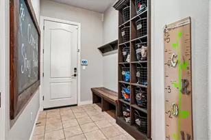 1030 Berthoud Peak Dr, Berthoud, CO 80513 - Photo 19