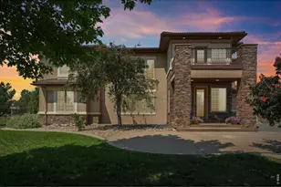 1030 Berthoud Peak Dr, Berthoud, CO 80513 - Photo 49