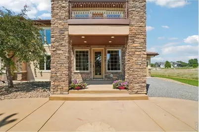 1030 Berthoud Peak Dr, Berthoud, CO 80513 - Photo 37