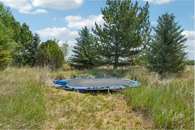 1030 Berthoud Peak Dr, Berthoud, CO 80513 - Photo 39