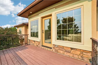 1030 Berthoud Peak Dr, Berthoud, CO 80513 - Photo 37