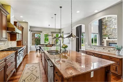 1030 Berthoud Peak Dr, Berthoud, CO 80513 - Photo 11