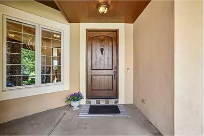 1030 Berthoud Peak Dr, Berthoud, CO 80513 - Photo 3