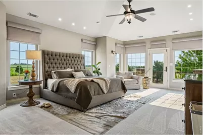 1030 Berthoud Peak Dr, Berthoud, CO 80513 - Photo 19