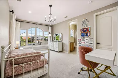 1030 Berthoud Peak Dr, Berthoud, CO 80513 - Photo 27