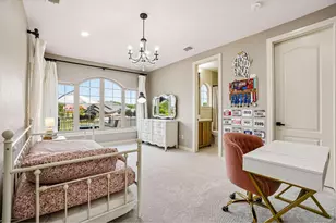 1030 Berthoud Peak Dr, Berthoud, CO 80513 - Photo 27
