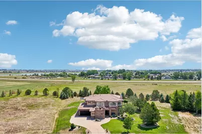 1030 Berthoud Peak Dr, Berthoud, CO 80513 - Photo 43
