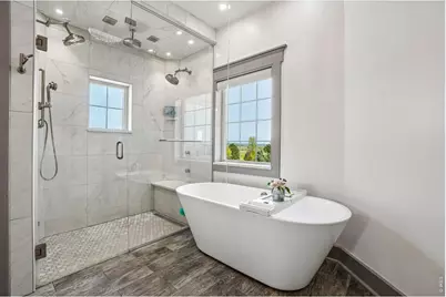 1030 Berthoud Peak Dr, Berthoud, CO 80513 - Photo 21