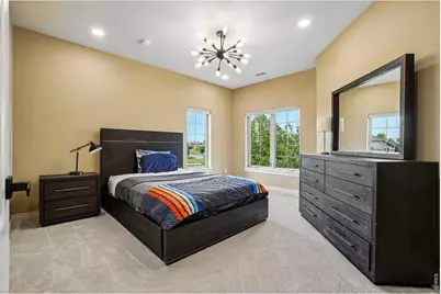 1030 Berthoud Peak Dr, Berthoud, CO 80513 - Photo 29