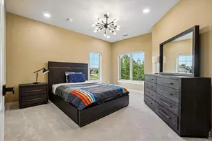 1030 Berthoud Peak Dr, Berthoud, CO 80513 - Photo 29