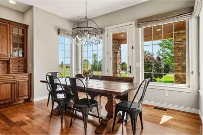1030 Berthoud Peak Dr, Berthoud, CO 80513 - Photo 9