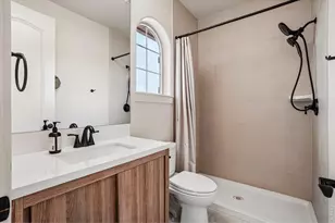 1030 Berthoud Peak Dr, Berthoud, CO 80513 - Photo 27