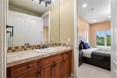1030 Berthoud Peak Dr, Berthoud, CO 80513 - Photo 31