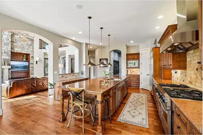 1030 Berthoud Peak Dr, Berthoud, CO 80513 - Photo 15