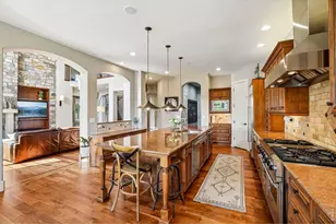 1030 Berthoud Peak Dr, Berthoud, CO 80513 - Photo 15