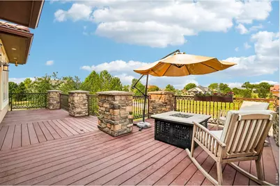 1030 Berthoud Peak Dr, Berthoud, CO 80513 - Photo 43