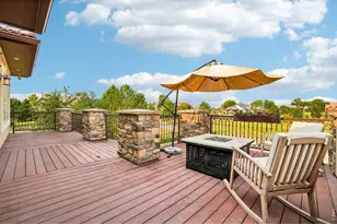 1030 Berthoud Peak Dr, Berthoud, CO 80513 - Photo 43