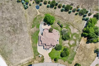 1030 Berthoud Peak Dr, Berthoud, CO 80513 - Photo 47