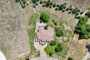 1030 Berthoud Peak Dr, Berthoud, CO 80513 - Photo 47