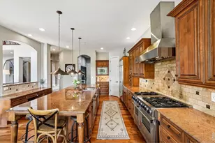 1030 Berthoud Peak Dr, Berthoud, CO 80513 - Photo 13