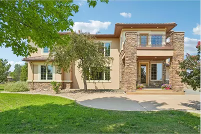 1030 Berthoud Peak Dr, Berthoud, CO 80513 - Photo 35