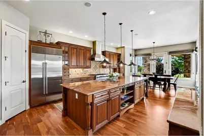 1030 Berthoud Peak Dr, Berthoud, CO 80513 - Photo 13