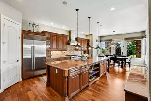 1030 Berthoud Peak Dr, Berthoud, CO 80513 - Photo 13