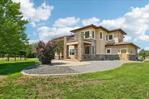 1030 Berthoud Peak Dr, Berthoud, CO 80513 - Photo 39