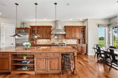 1030 Berthoud Peak Dr, Berthoud, CO 80513 - Photo 15
