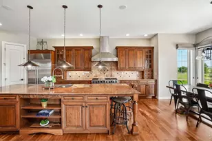 1030 Berthoud Peak Dr, Berthoud, CO 80513 - Photo 15